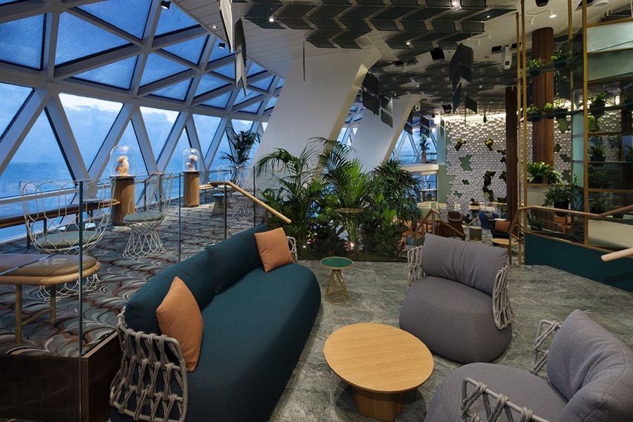 Celebrity Cruises Eden Cafe 6.jpg